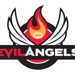 Team Page: Evil Angels